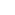 skier-icon-white