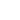 skier-icon-white