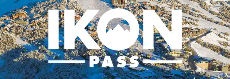 ikon_pass_banner