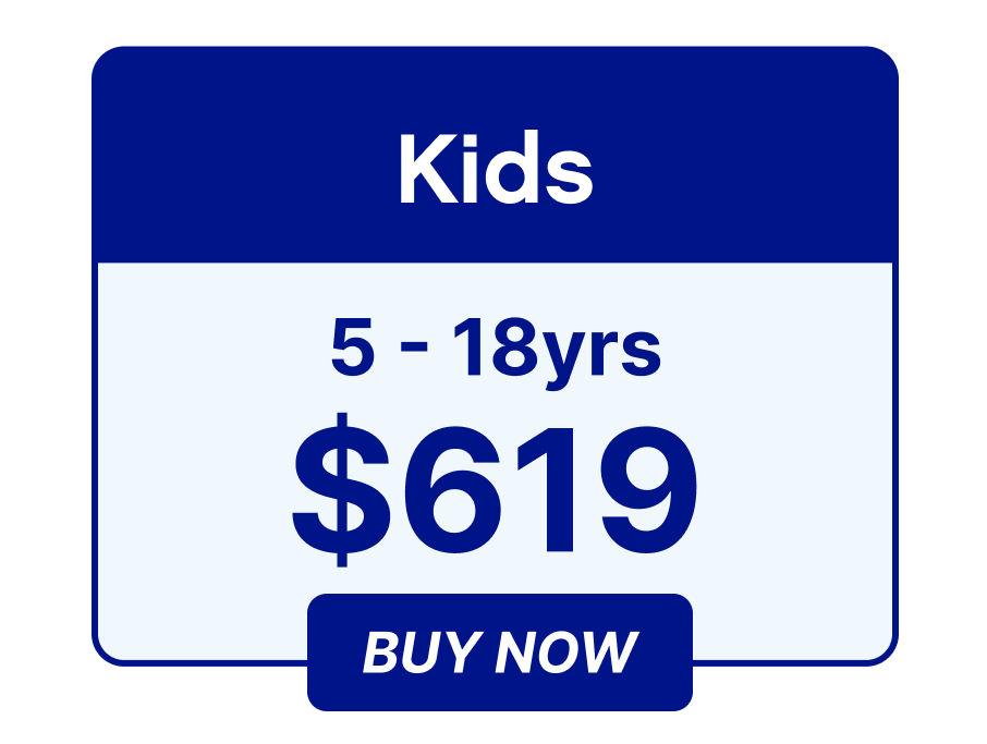 kids619