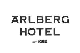 Arlberg Hotel thumbnail