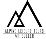 alpine+leisure+tours.logo