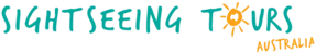 sightseeing-tours-australia-logo