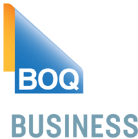 BOQ-Business_RGB