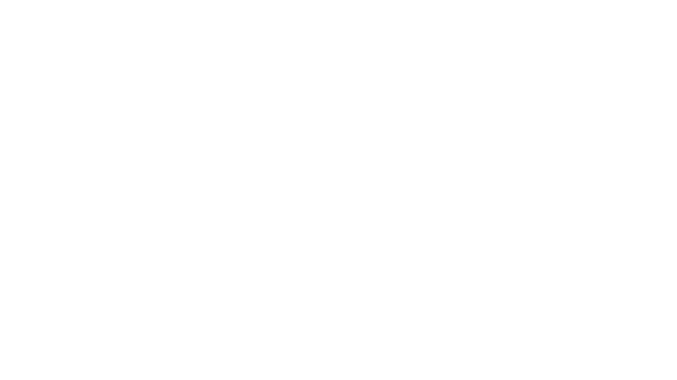 INEOS_GRENADIER_stacked_white_resized