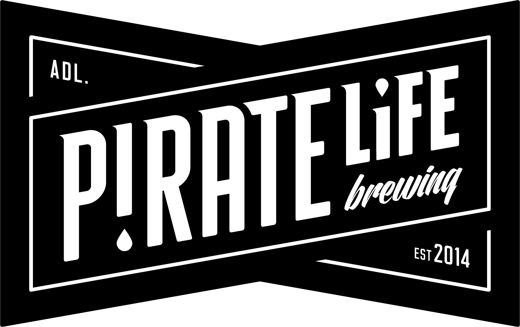 Pirate_Life_Cross_Simple_Black