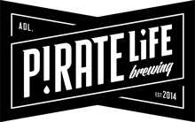 Pirate_Life_Cross_Simple_Black