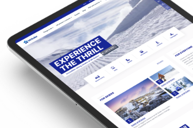 marketing-myplanner