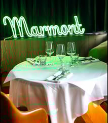 marmont