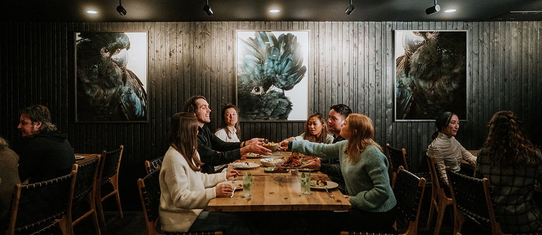 mt-buller-apres-bars-restaurants-home-of-aussie-apres