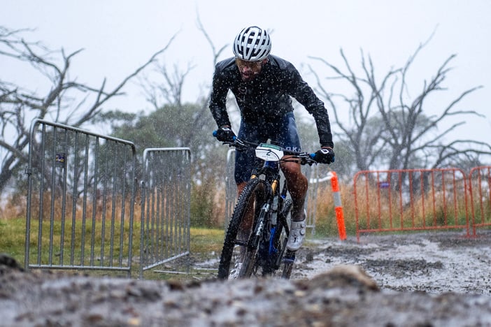 mtb
