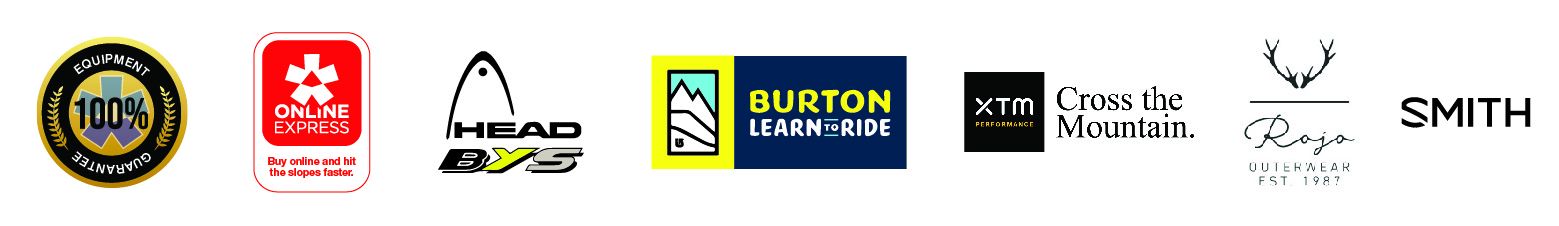 433792238_2426135194228314_6387151756651814782_n