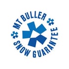 snow_guaranteev3