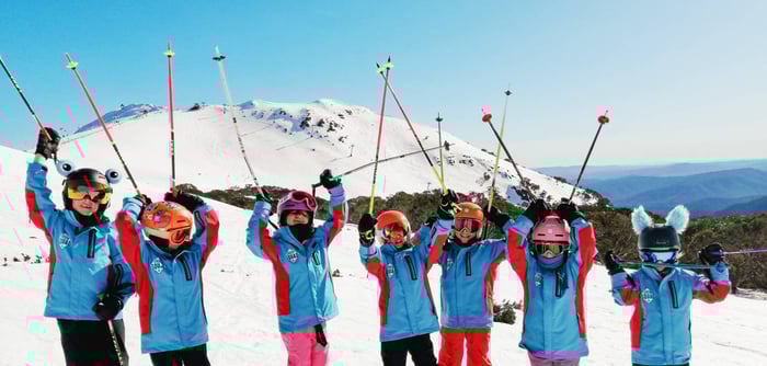 snow_squad_picture_website_banner_-_option_1-2-3