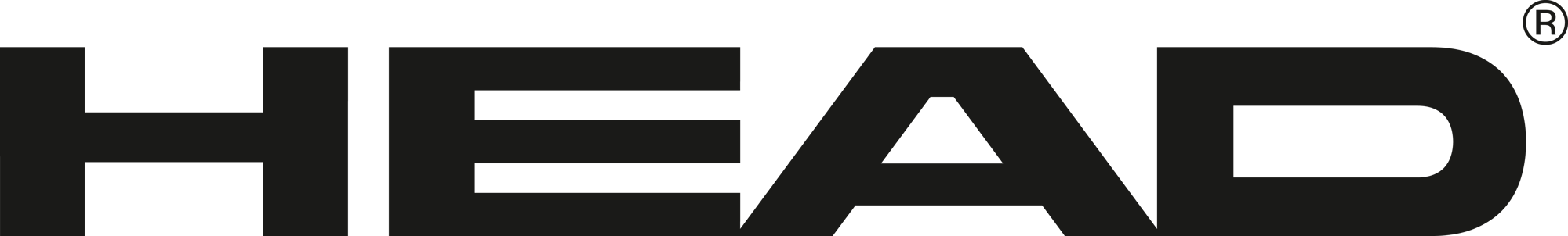 HEAD_wordmark_pos