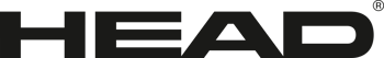 HEAD_wordmark_pos