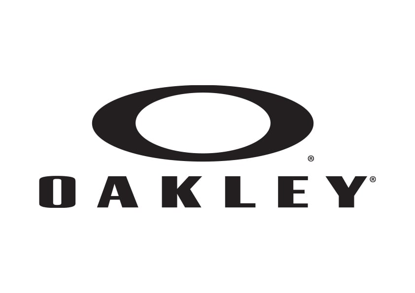 Oakley_Logo_Icon_Black_Vertical