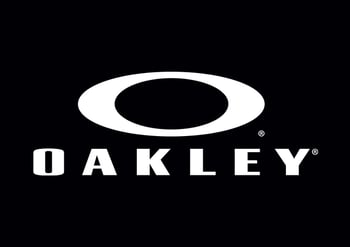 Oakley_Logo_Icon_White_Vertical