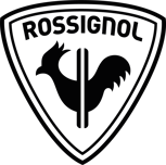 ROSSIGNOL-CORPORATE-LOGOTYPE-SHIELD-BLACK