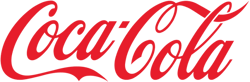 coca-cola-logo-png-red-transparent-768x252