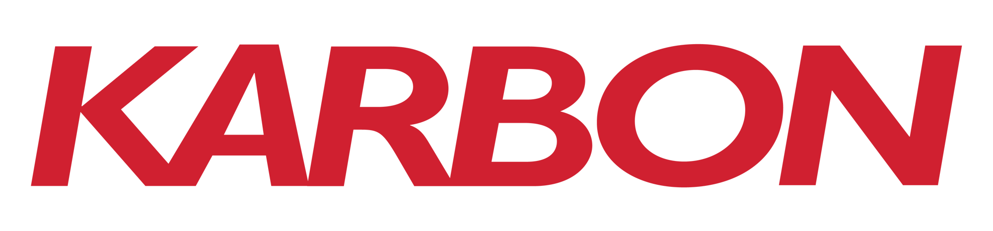 red logo (1)