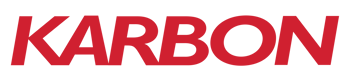 red logo (1)
