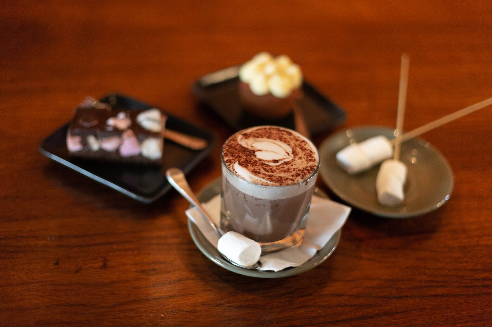 spurs cafe (1)