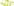 tbr_logo-20110823