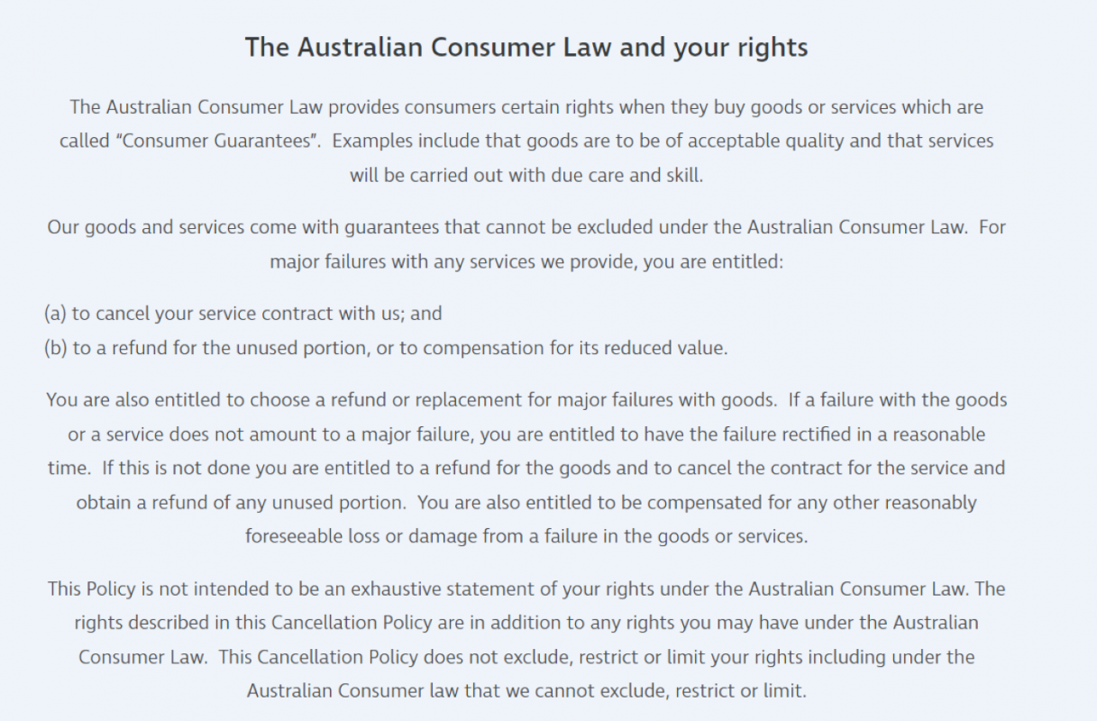 australian_consumer_law_-_1