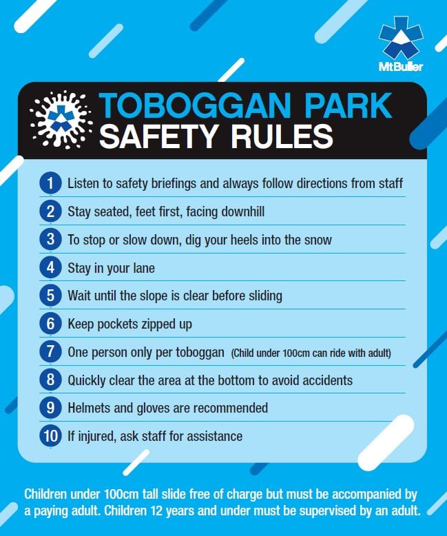 updated_toboggan_park_safety_rules_2023_for_web
