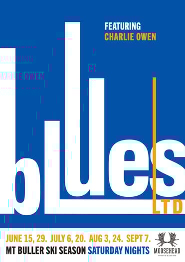 BluesLtdGigPoster_JunSep