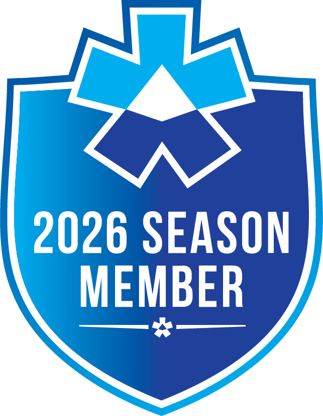 2026 Season Membership Badge_CMYK