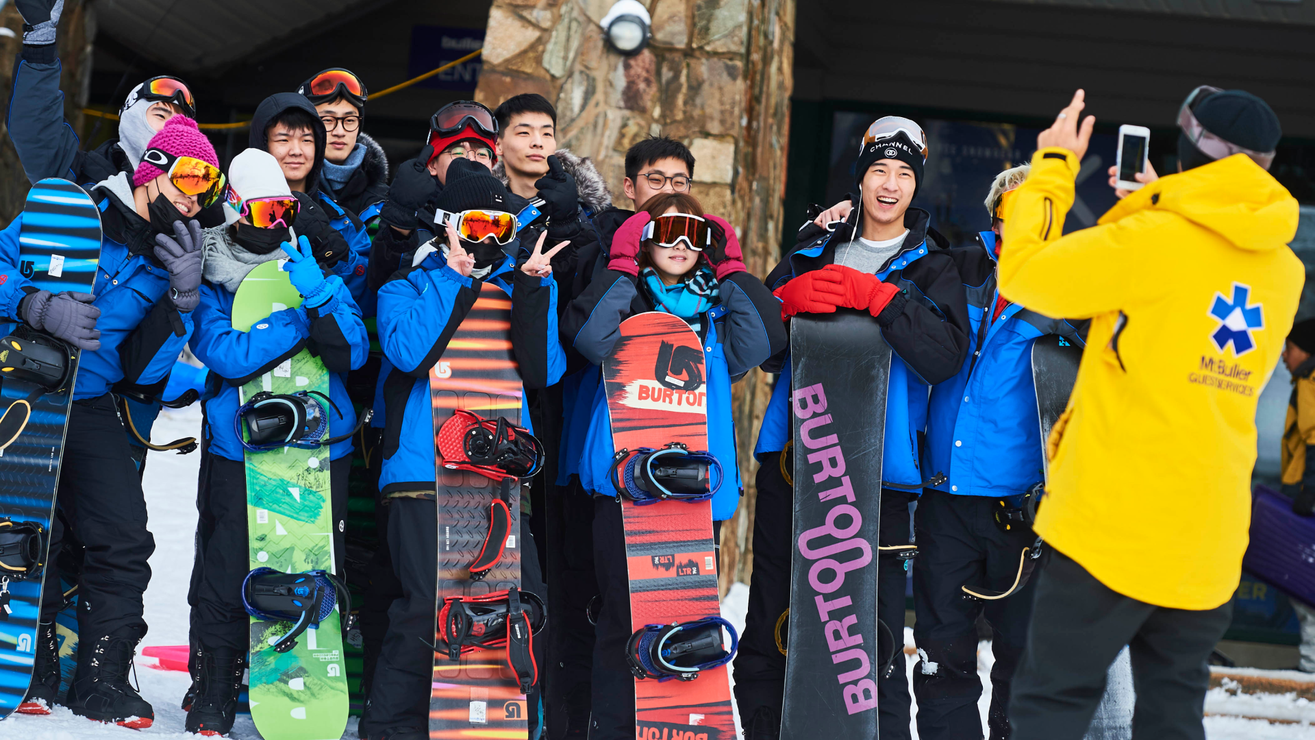 Group_Photo_GS