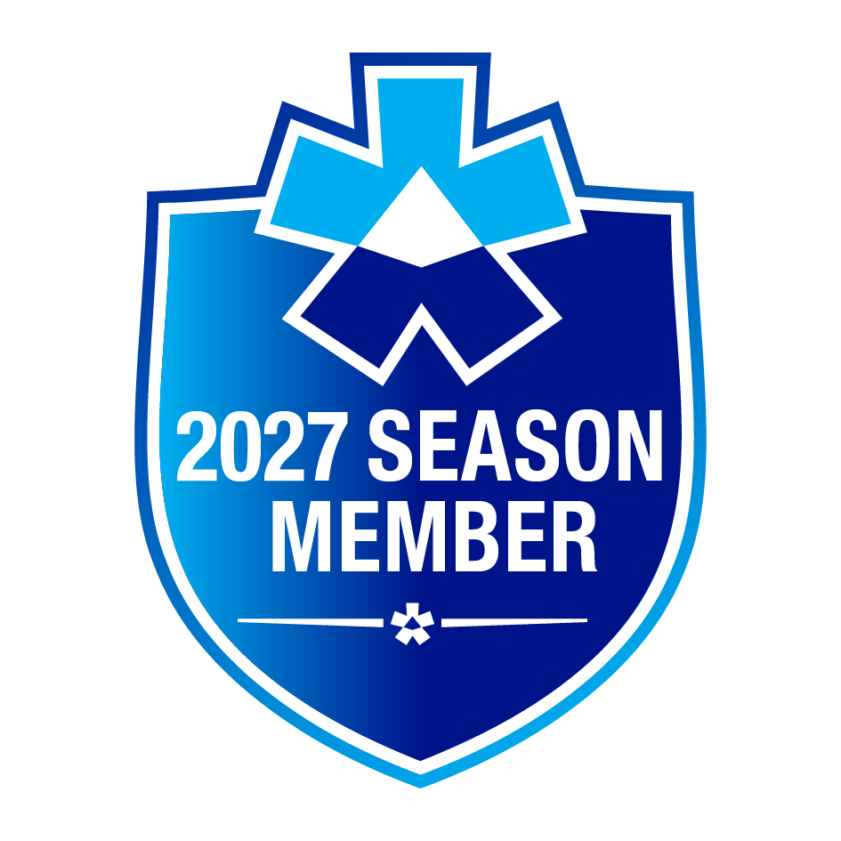 MtBuller_2027 Season Membership Badge_RGB