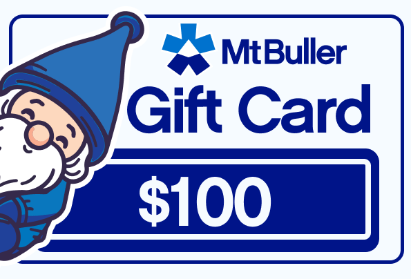 MtBuller_Gift_Card_$100