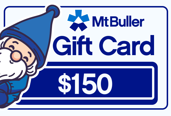 MtBuller_Gift_Card_$150