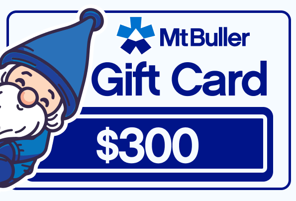 MtBuller_Gift_Card_$300