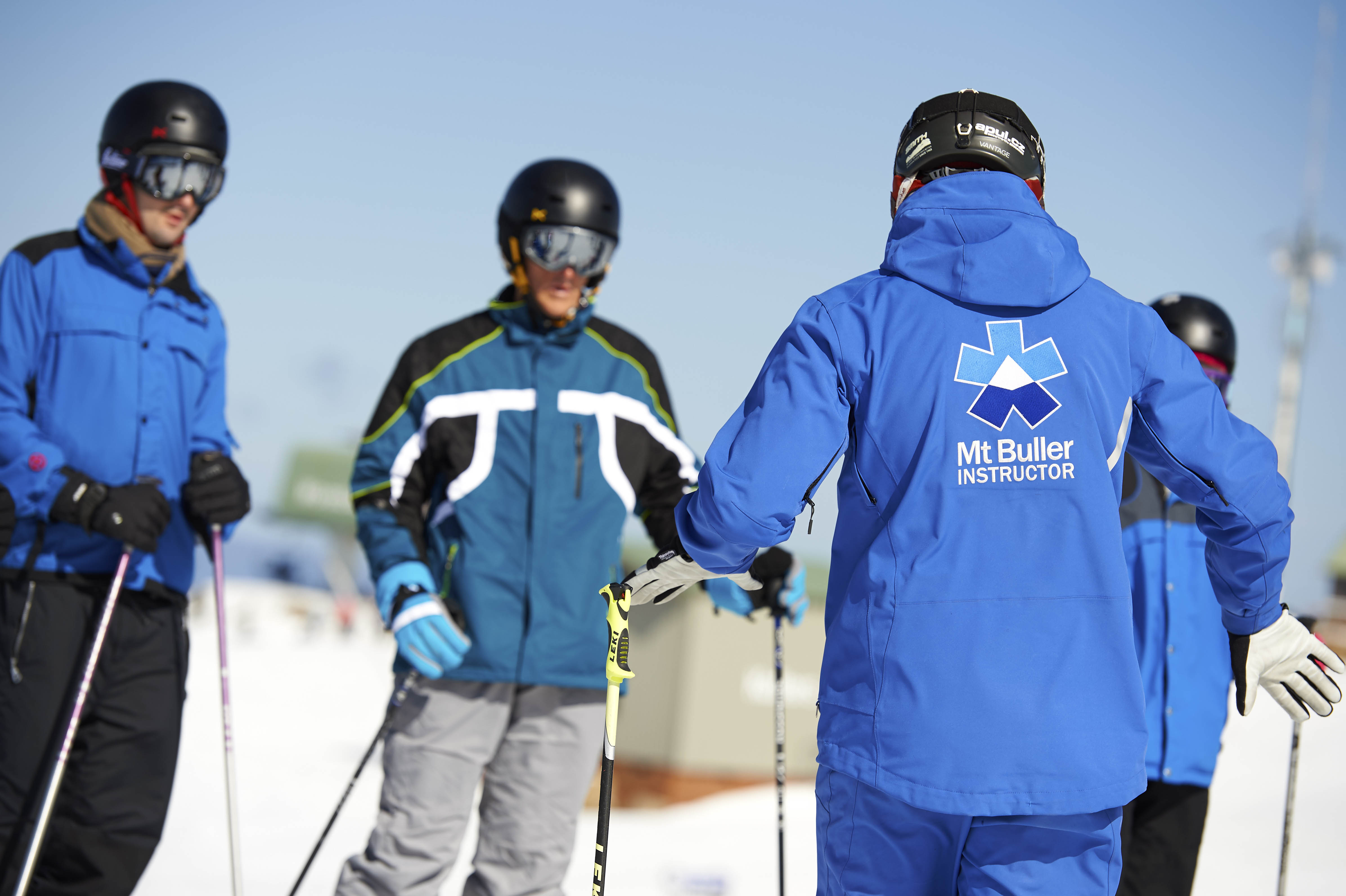 Ski-School-Adult (2)