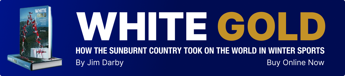 White Gold Book Buy Online Now