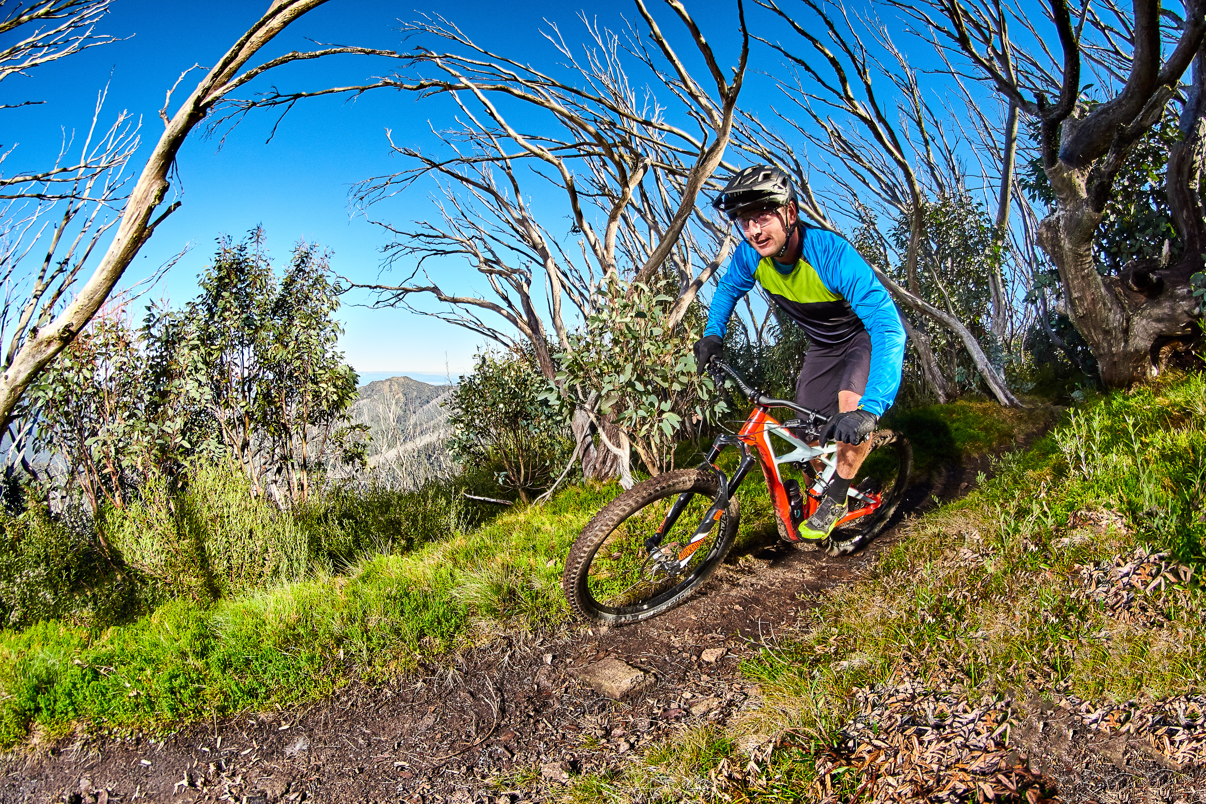 XC_Mountain_Biking