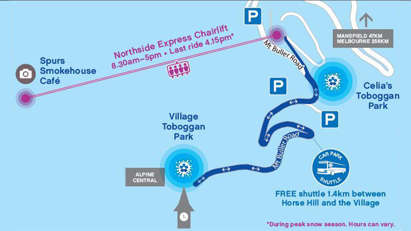 scenic-chairlift-map
