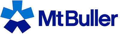 Mt Buller logo