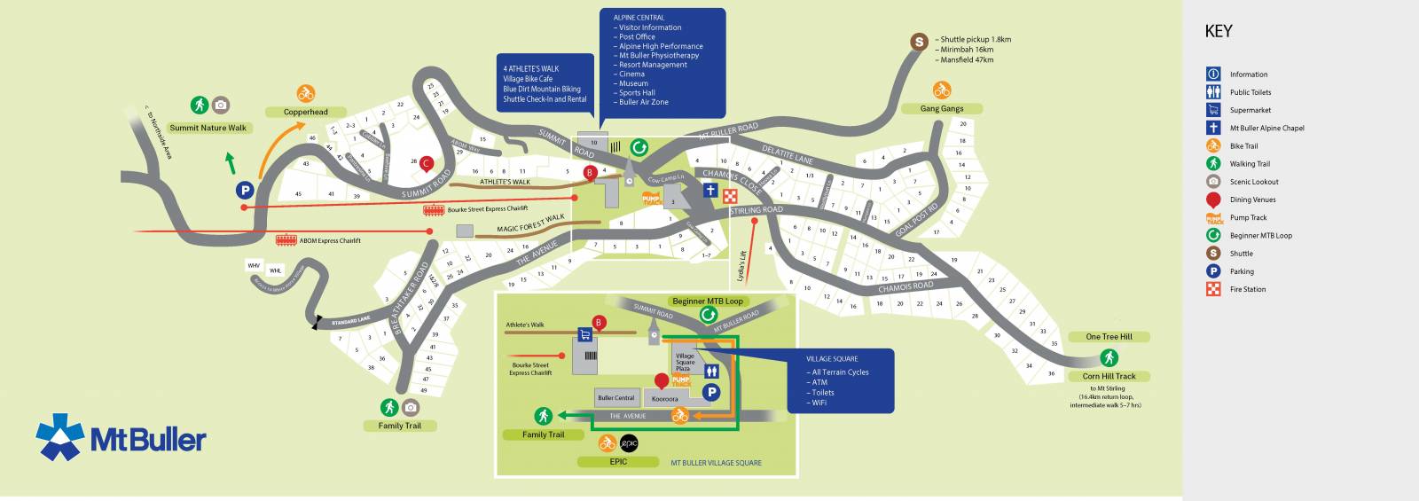 mtbuller_summer_village_map_km_edit_web_feb_2021