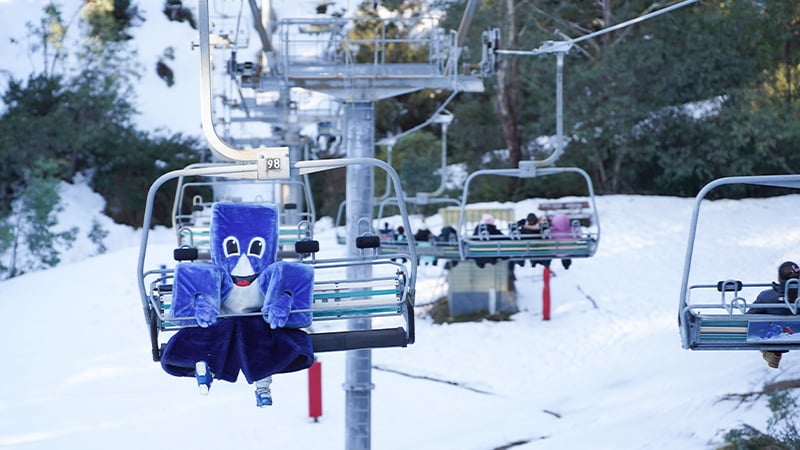 Sightseeing_Chairlift_First_Time